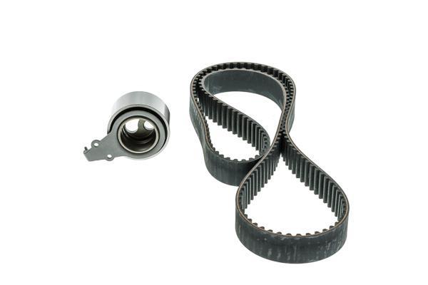 Kit de distribution AISIN TSS-001
